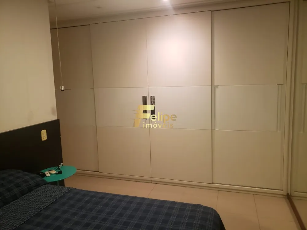 Apartamento, 3 quartos, 105 m² - Foto 14