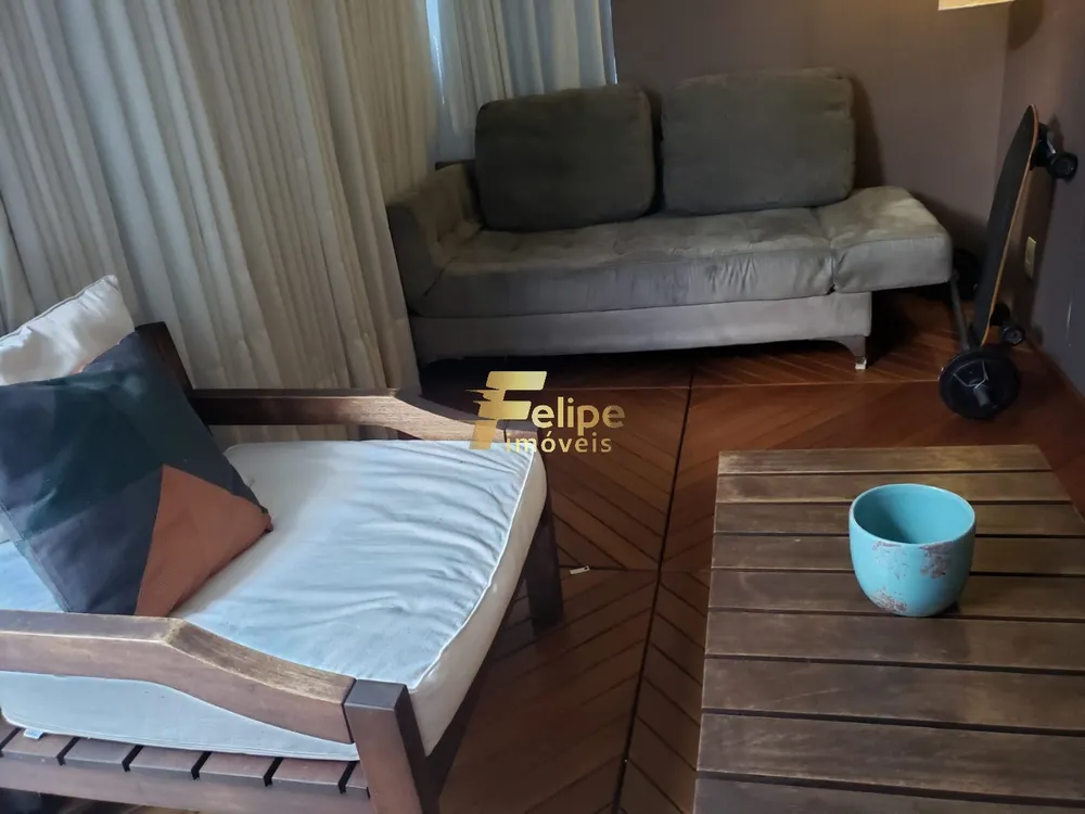 Apartamento, 3 quartos, 105 m² - Foto 15