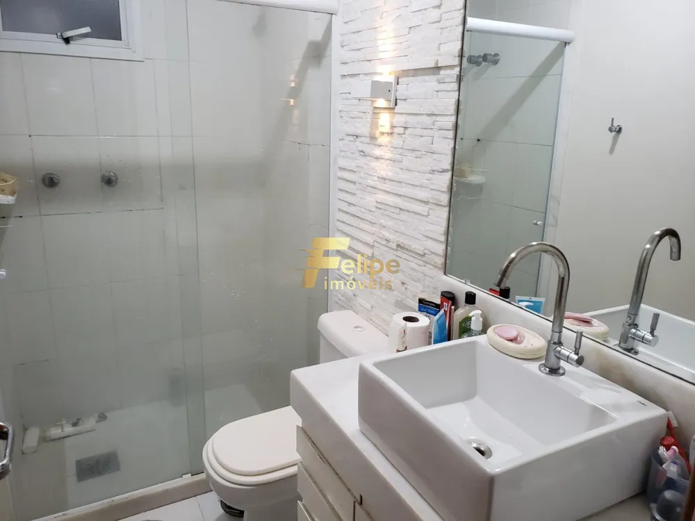 Apartamento, 3 quartos, 105 m² - Foto 7