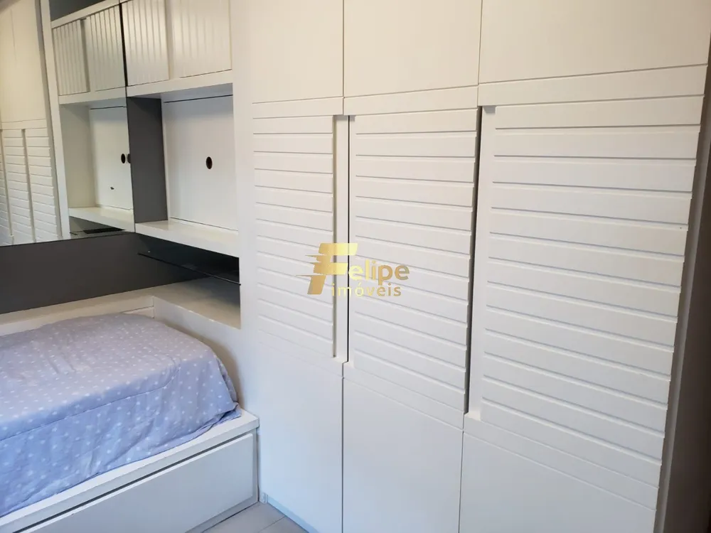 Apartamento, 3 quartos, 105 m² - Foto 8