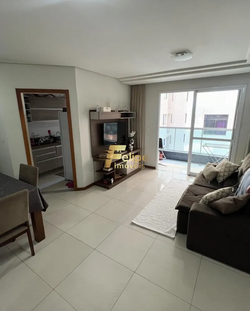 Apartamento, 2 quartos, 90 m² - Foto 9