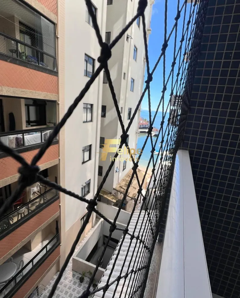 Apartamento, 2 quartos, 90 m² - Foto 10