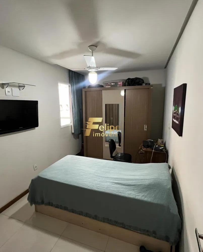 Apartamento, 2 quartos, 90 m² - Foto 7