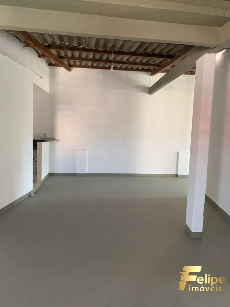 Conjunto Comercial-Sala para alugar, 179m² - Foto 2