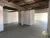 Sala-Conjunto, 179 m² - Foto 3