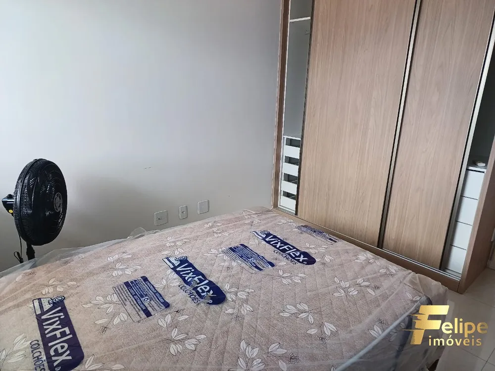 Apartamento, 3 quartos, 140 m² - Foto 17