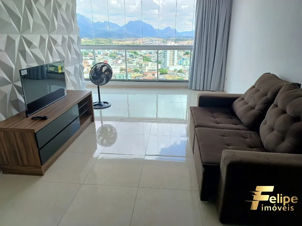 Apartamento, 3 quartos, 140 m² - Foto 15