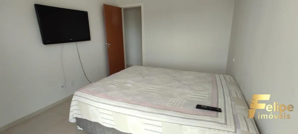 Apartamento, 3 quartos, 140 m² - Foto 9
