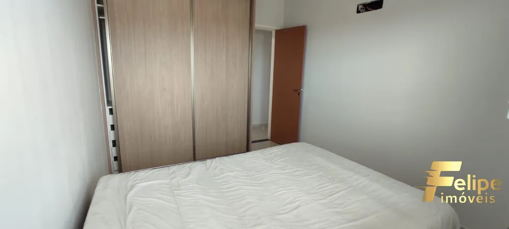 Apartamento, 3 quartos, 140 m² - Foto 12