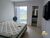 Apartamento, 3 quartos, 140 m² - Foto 11