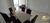 Apartamento, 3 quartos, 140 m² - Foto 9