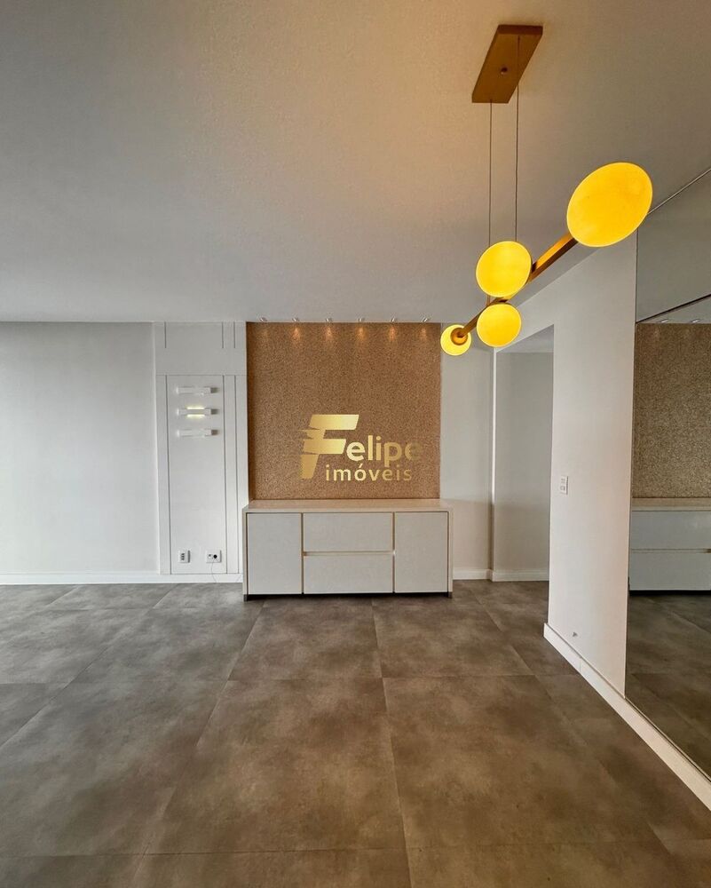 Apartamento, 3 quartos, 120 m² - Foto 4