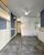 Apartamento, 3 quartos, 120 m² - Foto 2