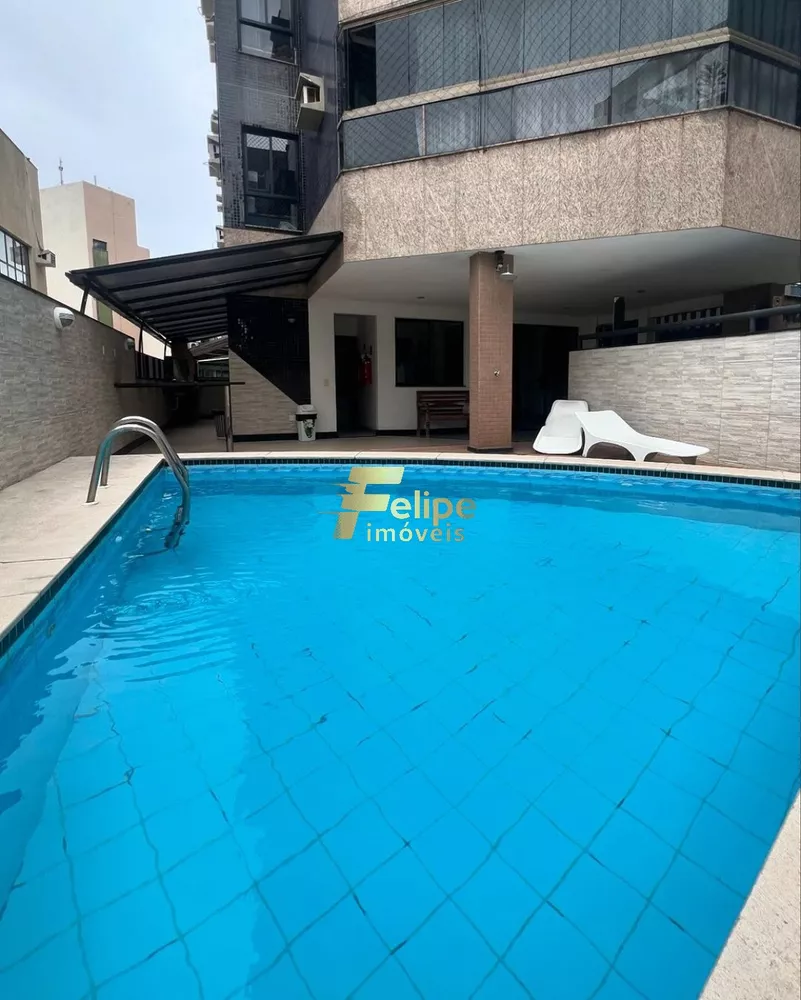 Apartamento, 3 quartos, 110 m² - Foto 2