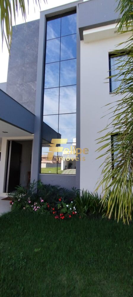 Casa, 3 quartos, 400 m² - Foto 5