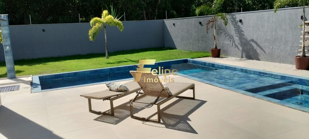 Casa, 3 quartos, 400 m² - Foto 6