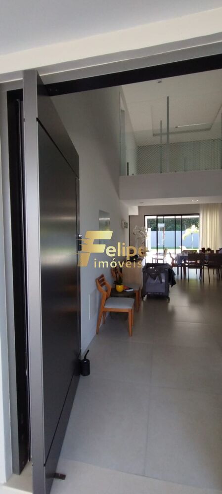 Casa, 3 quartos, 400 m² - Foto 2