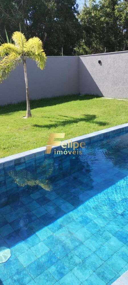 Casa, 3 quartos, 400 m² - Foto 3