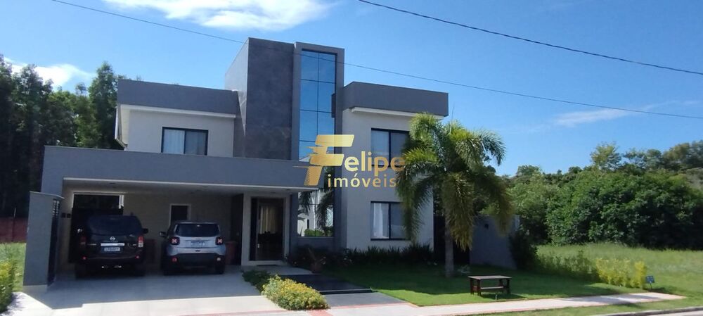Casa, 3 quartos, 400 m² - Foto 11