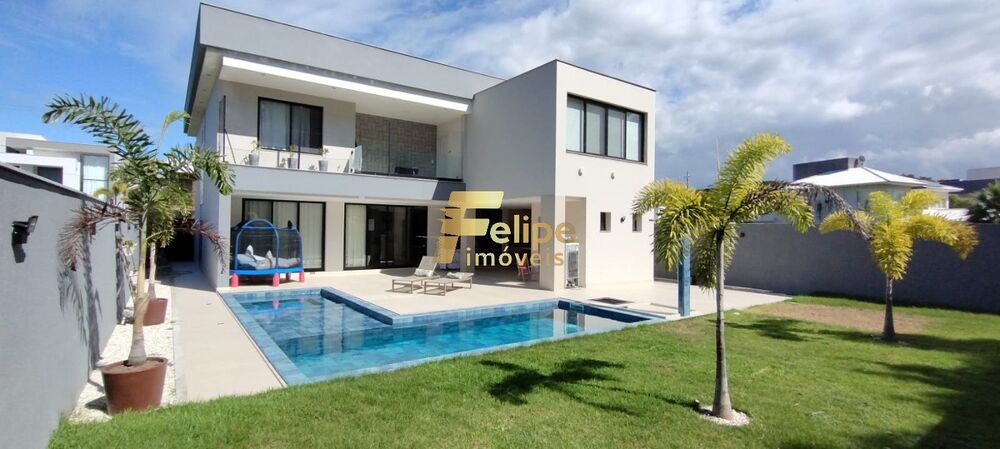 Casa, 3 quartos, 400 m² - Foto 9