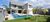 Casa, 3 quartos, 400 m² - Foto 1