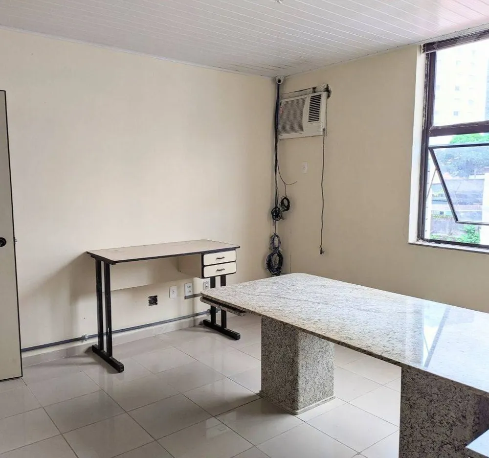 Sala-Conjunto - Foto 7