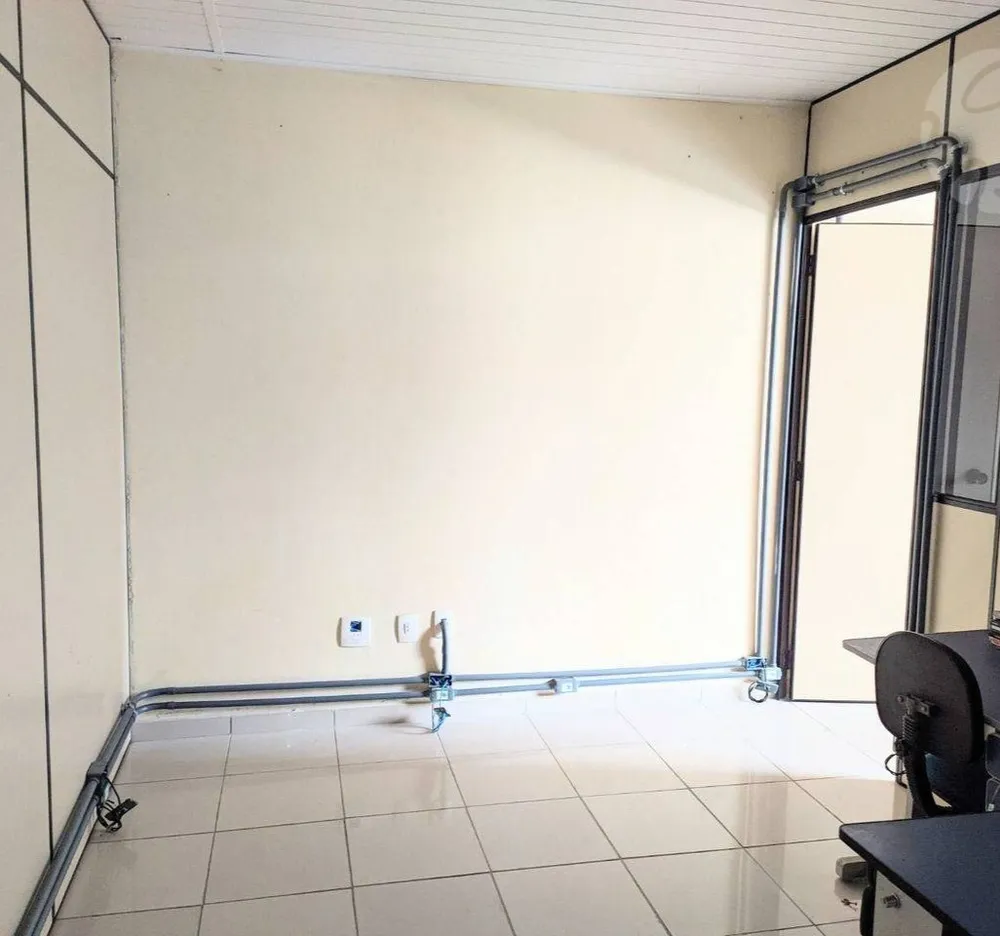 Sala-Conjunto - Foto 8