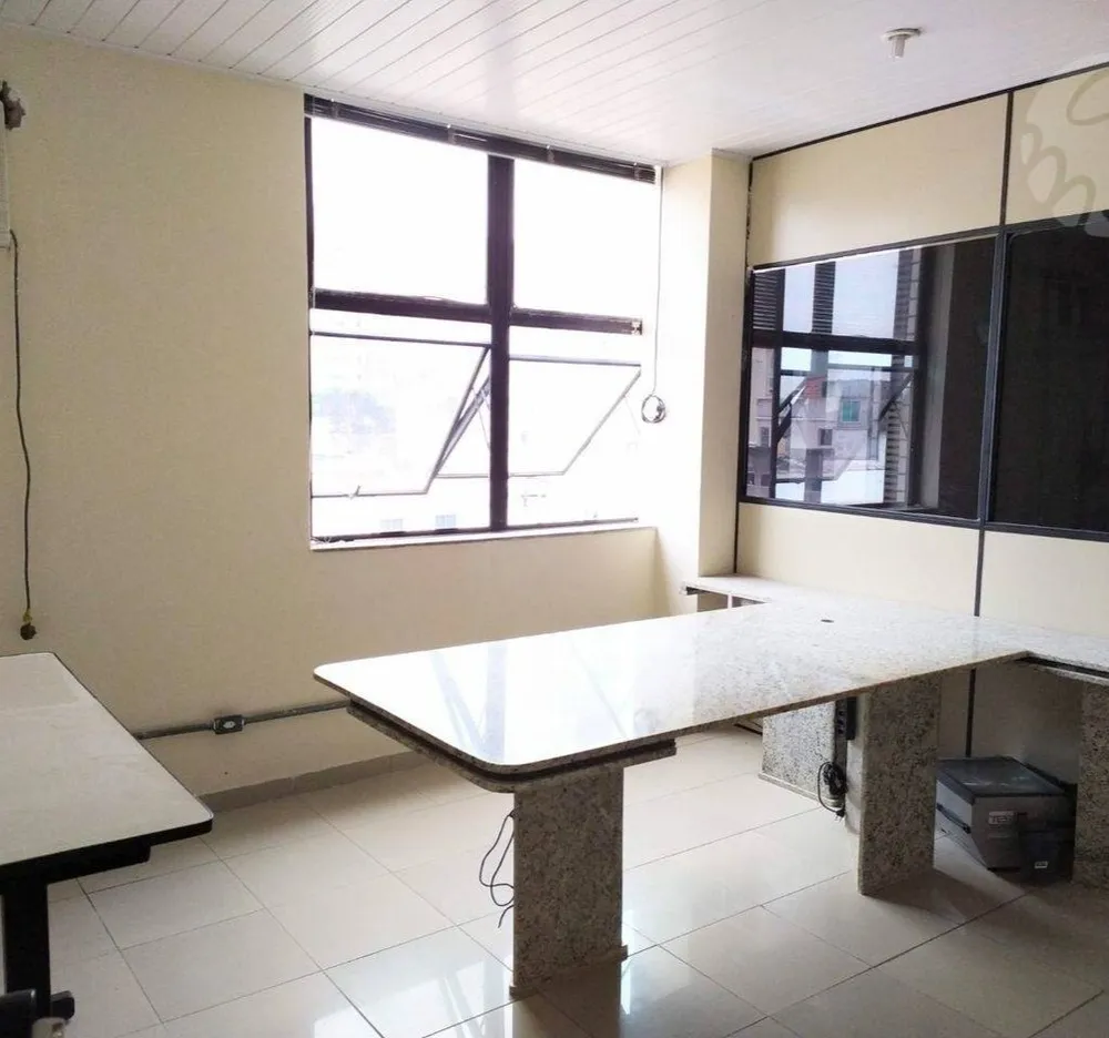 Sala-Conjunto - Foto 10
