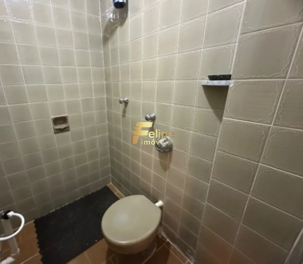 Apartamento, 3 quartos, 132 m² - Foto 6