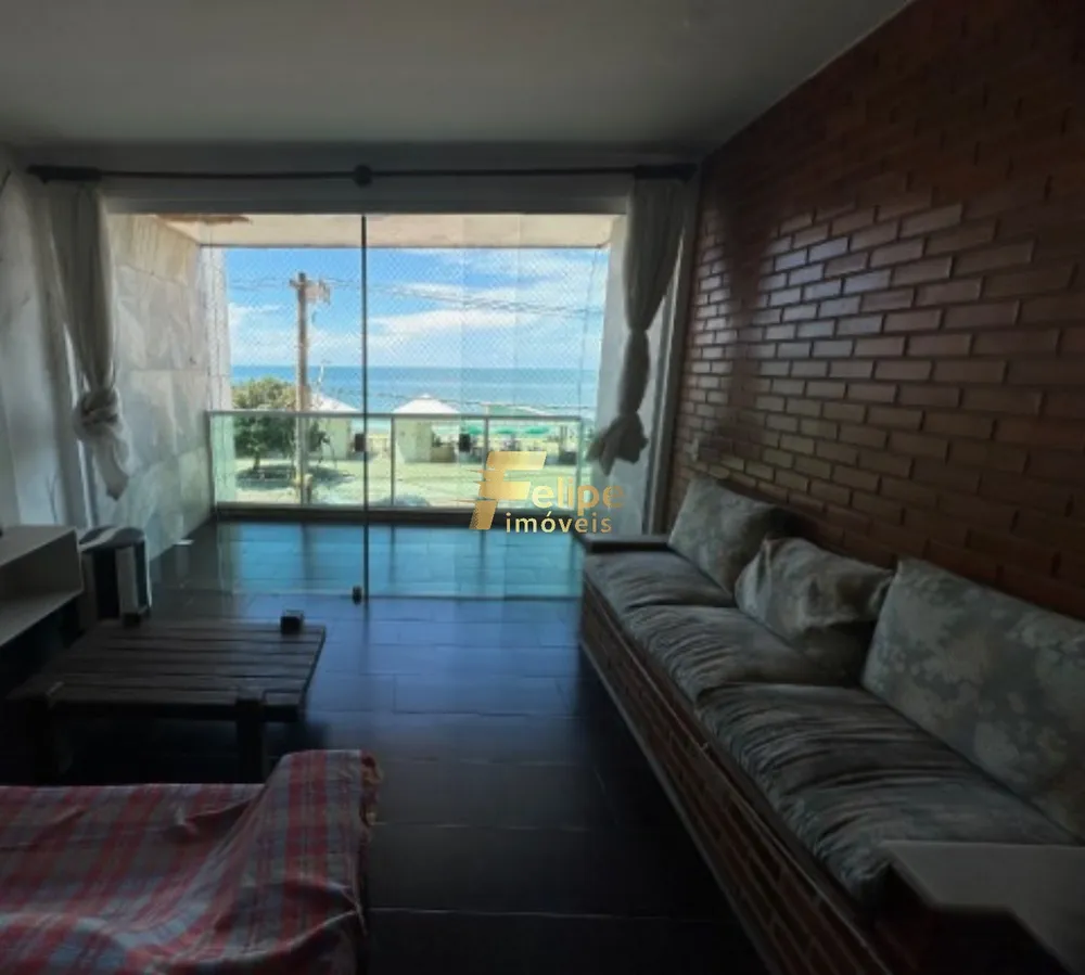 Apartamento, 3 quartos, 132 m² - Foto 11