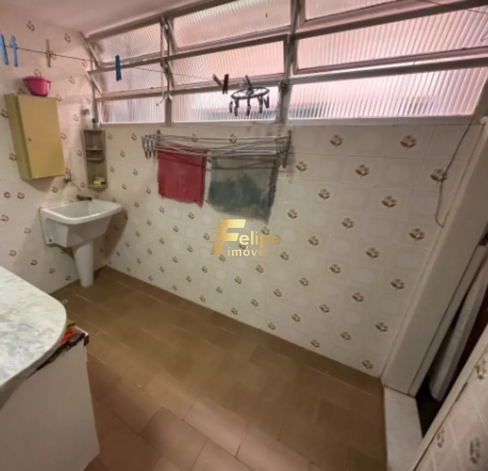 Apartamento, 3 quartos, 132 m² - Foto 7