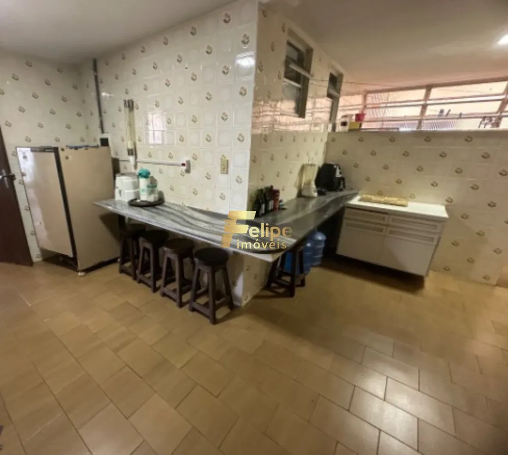 Apartamento, 3 quartos, 132 m² - Foto 8