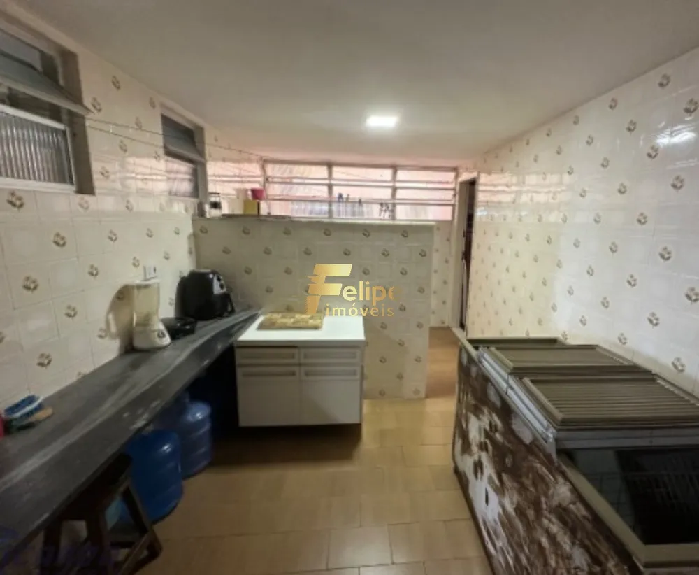 Apartamento, 3 quartos, 132 m² - Foto 9