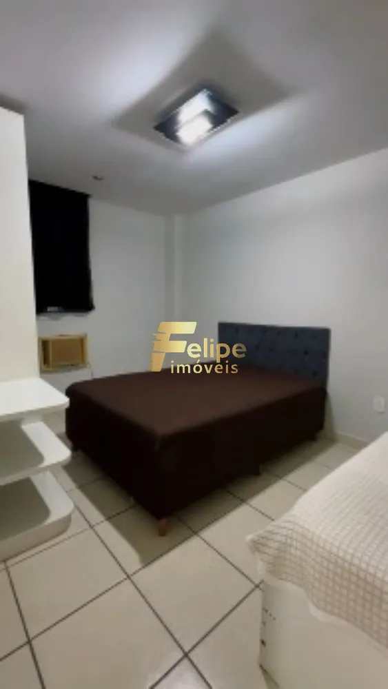 Apartamento, 2 quartos, 55 m² - Foto 5