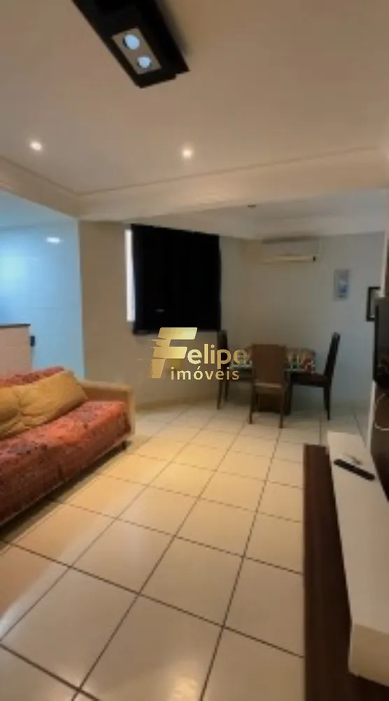 Apartamento, 2 quartos, 55 m² - Foto 4