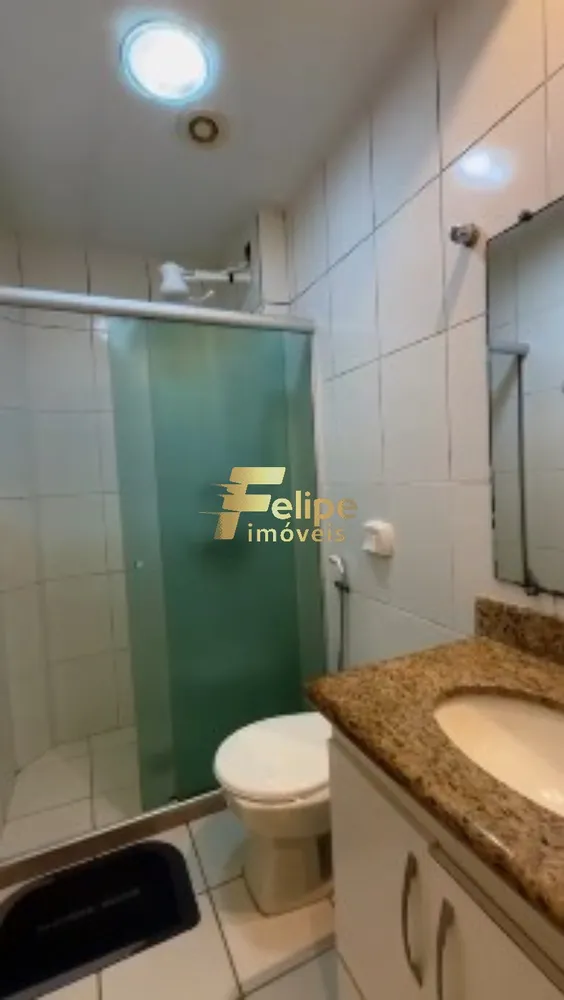 Apartamento, 2 quartos, 55 m² - Foto 6