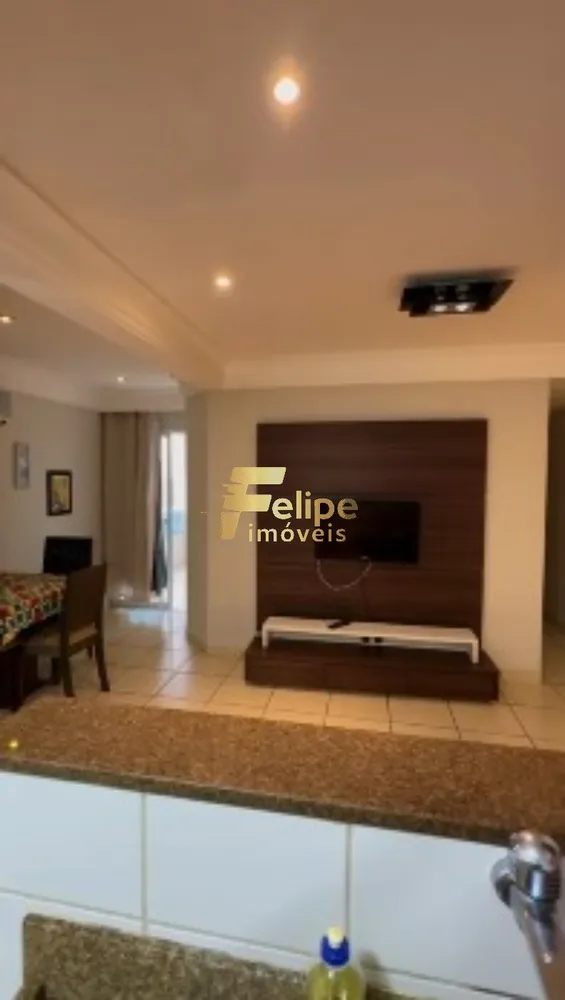 Apartamento, 2 quartos, 55 m² - Foto 7