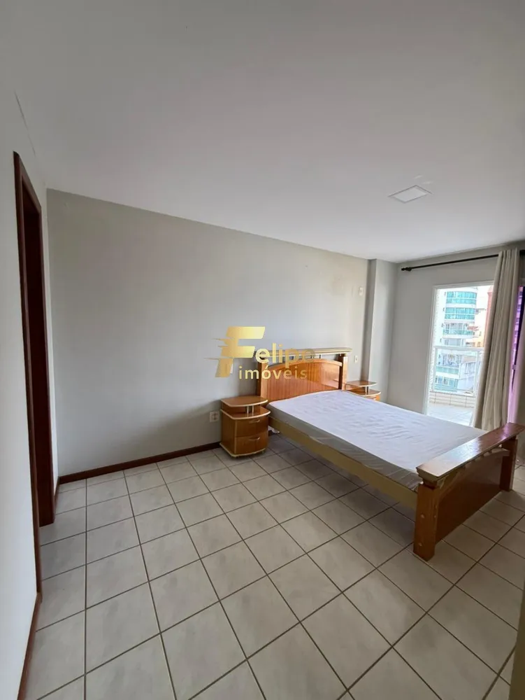 Apartamento, 3 quartos, 117 m² - Foto 2