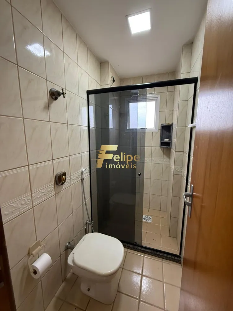 Apartamento, 3 quartos, 117 m² - Foto 7