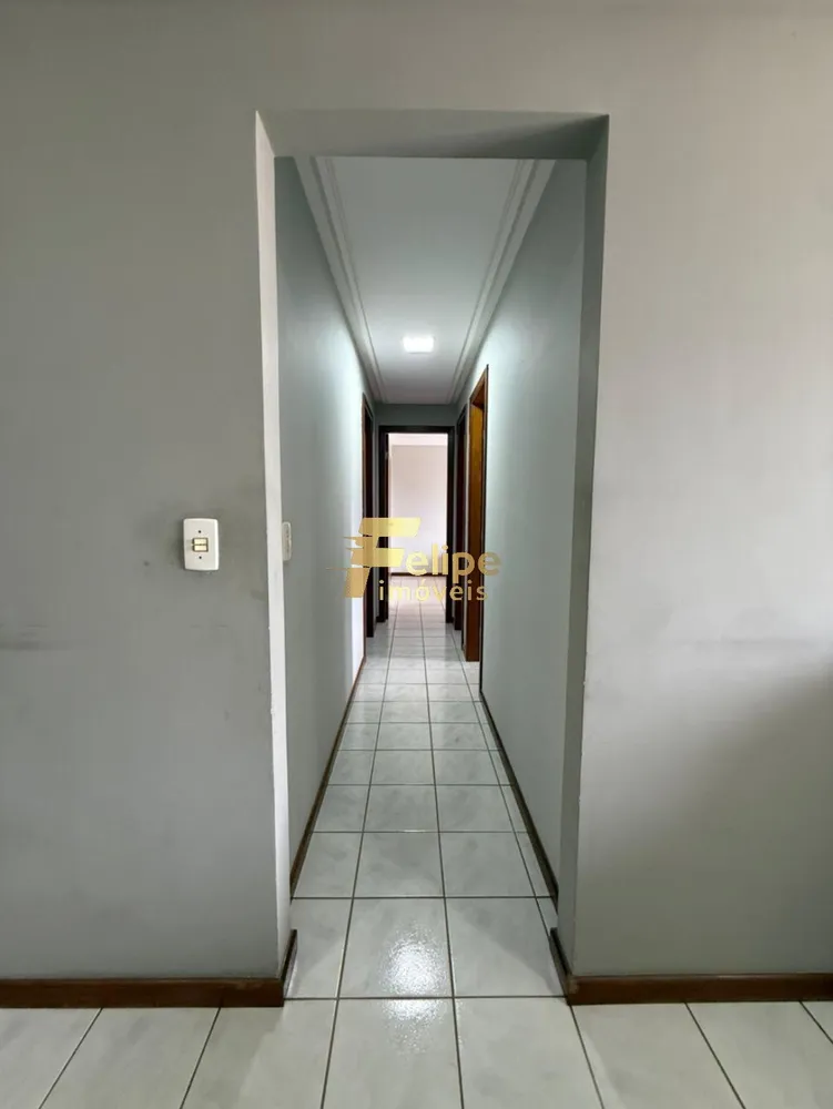 Apartamento, 3 quartos, 117 m² - Foto 3