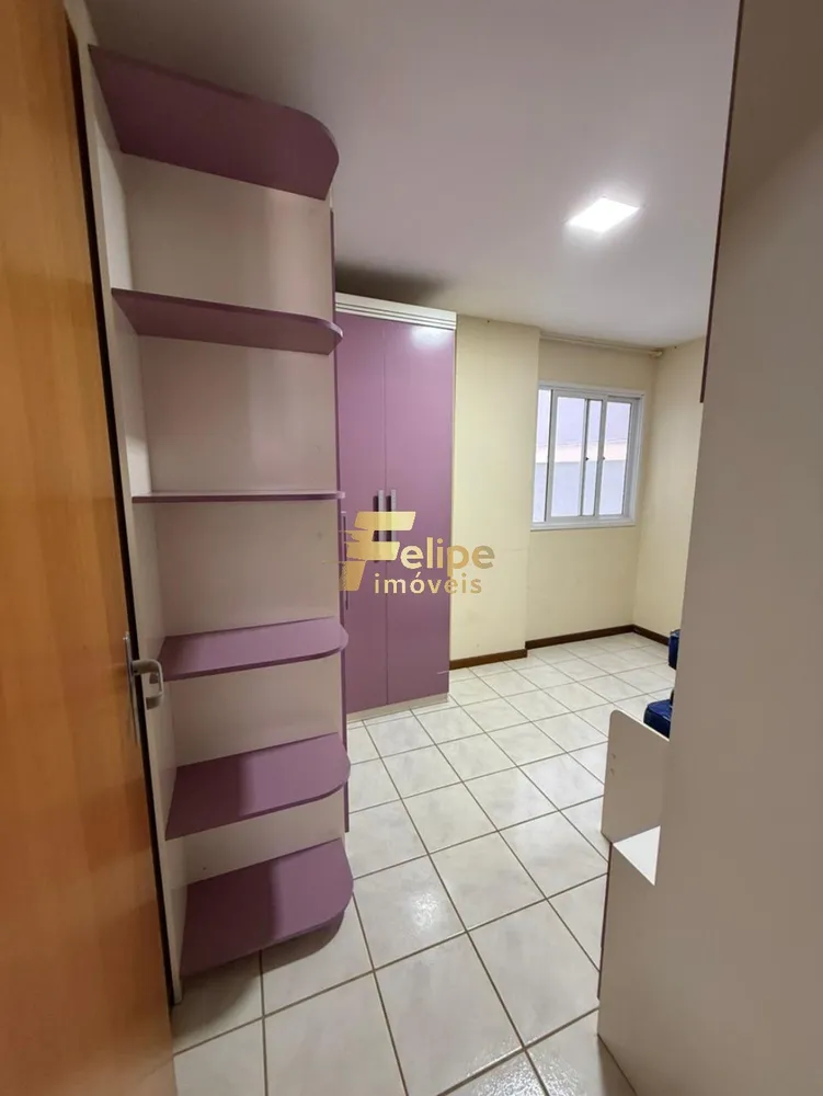 Apartamento, 3 quartos, 117 m² - Foto 5