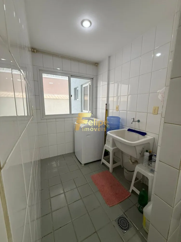 Apartamento, 3 quartos, 117 m² - Foto 8
