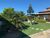 Casa, 3 quartos, 250 m² - Foto 3