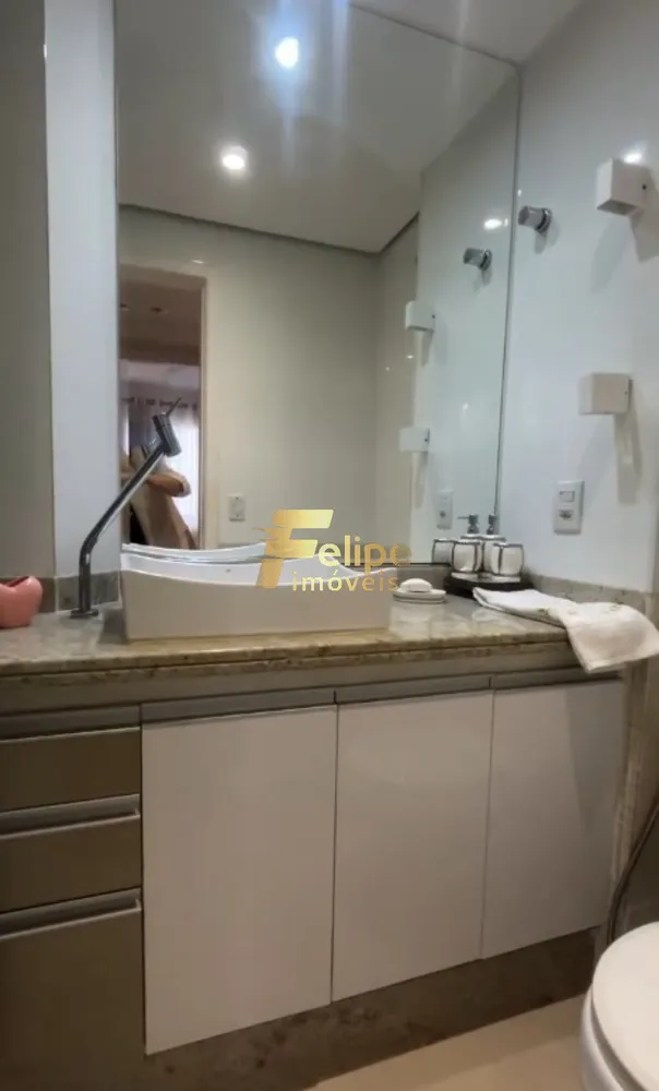 Apartamento, 4 quartos, 117 m² - Foto 7
