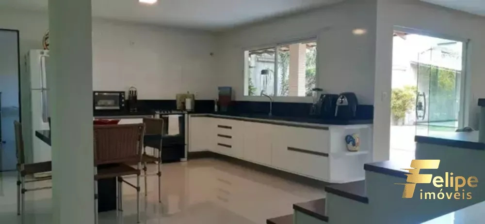 Casa à venda com 3 quartos, 95m² - Foto 12