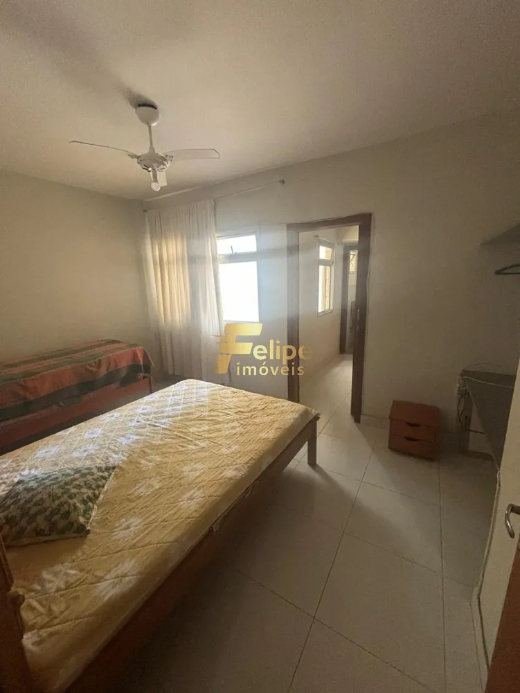 Apartamento, 3 quartos, 100 m² - Foto 10