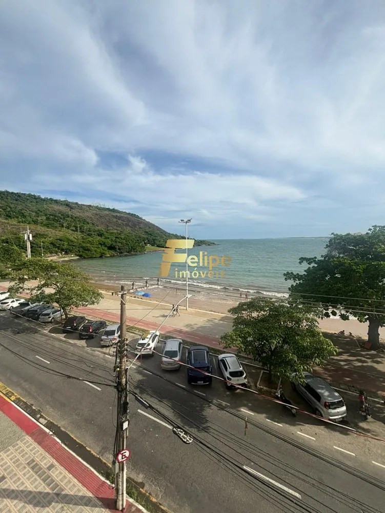 Apartamento, 3 quartos, 100 m² - Foto 6