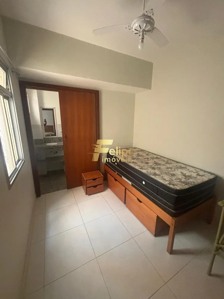 Apartamento, 3 quartos, 100 m² - Foto 11