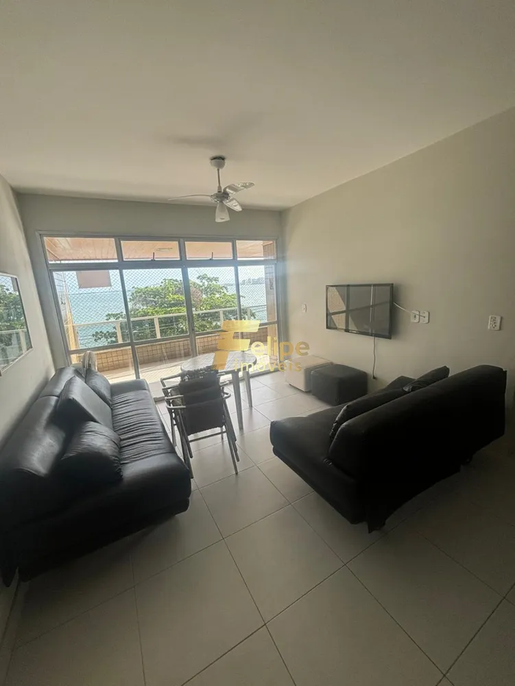 Apartamento, 3 quartos, 100 m² - Foto 5