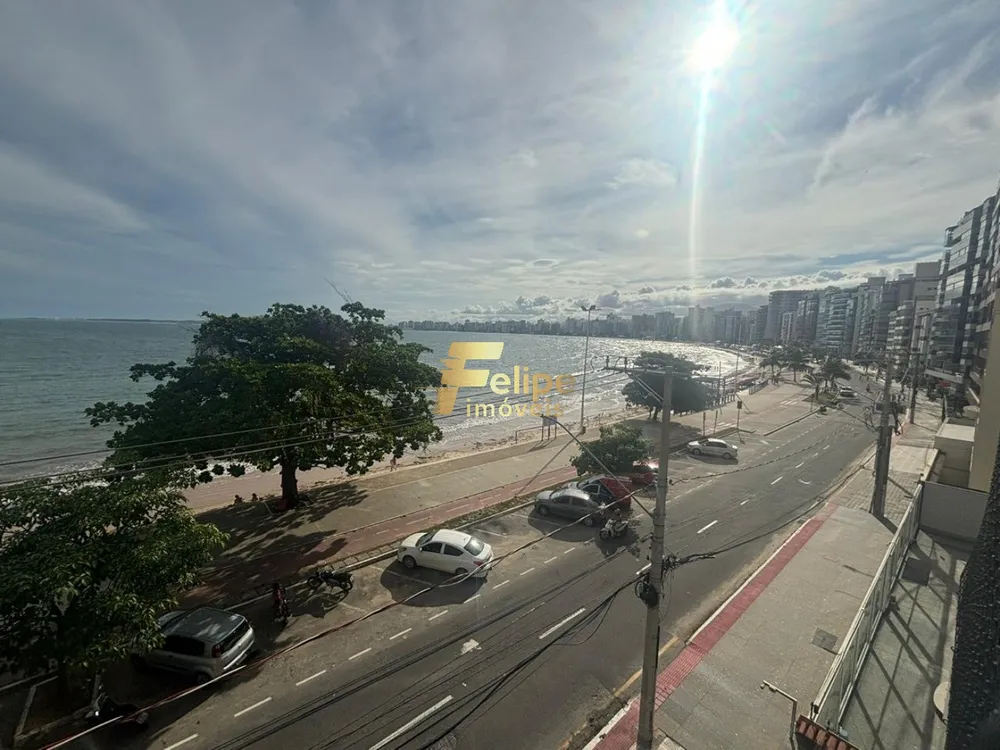 Apartamento, 3 quartos, 100 m² - Foto 7